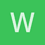 wlidBirmou01