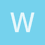 Wilfred.oyo