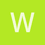 wcc