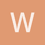 webcomunica
