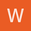 White_Beach_Bungalow