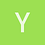 yunique