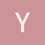 Youngoni