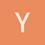 Yurseli