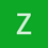 zom