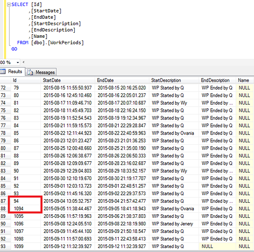 Hotel Rooms (Entity?) - V5 Question - SambaClub Forum