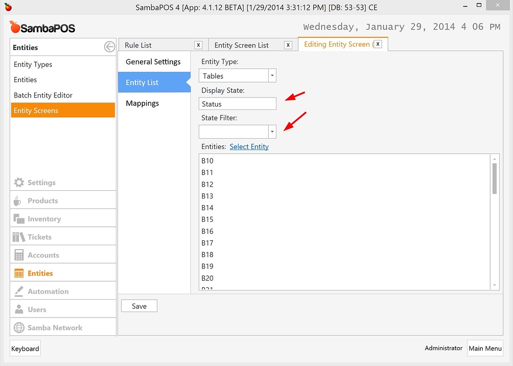 what-does-state-mean-v4-tutorial-sambaclub-forum