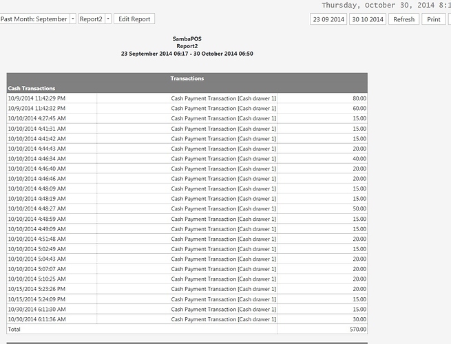 custom-reports-date-range-not-working-when-not-ending-work-period-v4