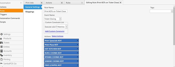 rules_category_kot