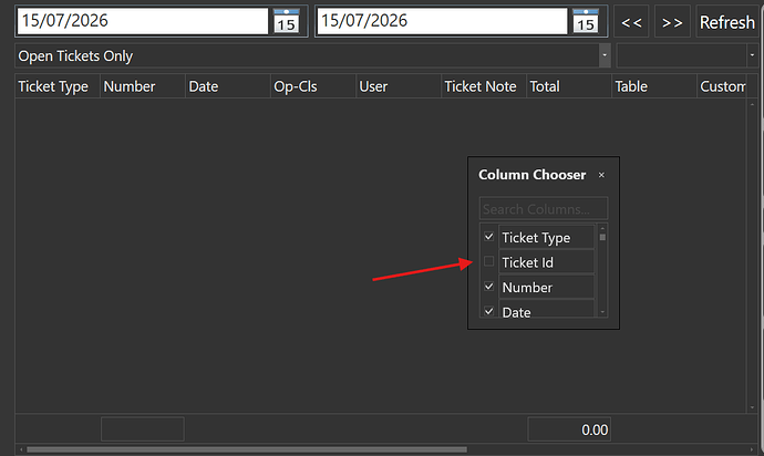 Screenshot 2026-07-15 131835