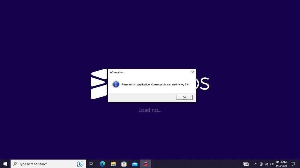 Samba Installation v5.5.8 Nightmare V5 Question Forum