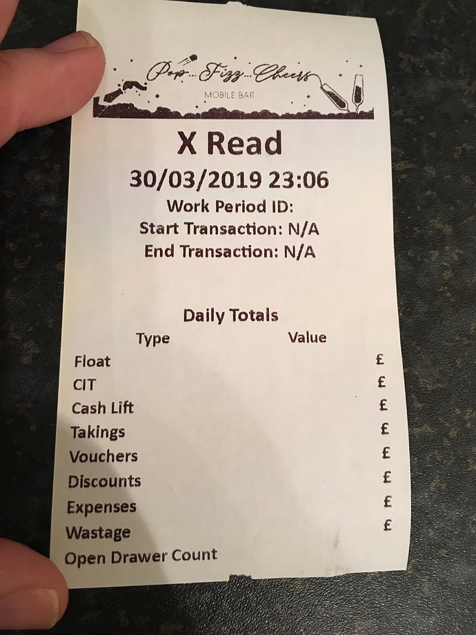 X%20Read