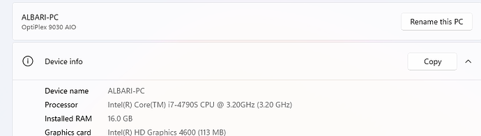 Screenshot 2026-07-27 114105