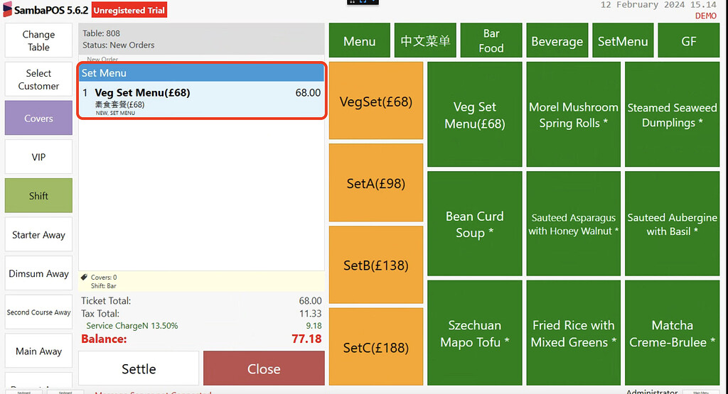 格安SALEスタート！ Action order Add issue Forum SambaClub - Question V5 - パーツ