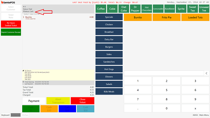 Free H13-611_V4.5 Test Questions