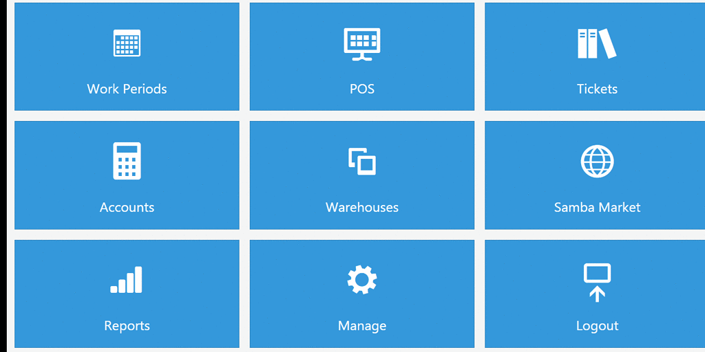 Working period. Trial period prices. Work rights. Trial version embalado mesas. Working period.