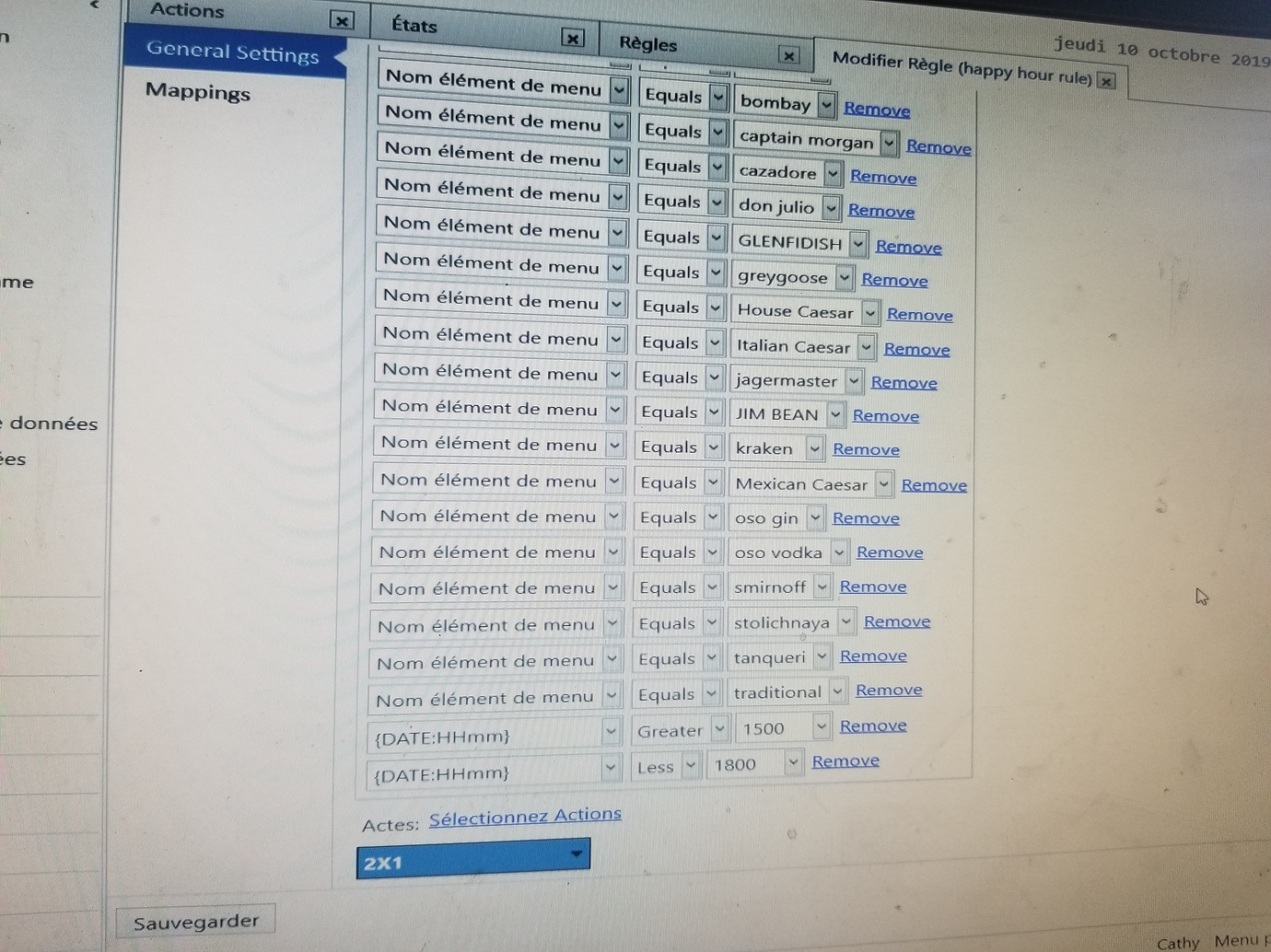 super-simple-happy-hour-price-list-v5-tutorial-sambaclub-forum