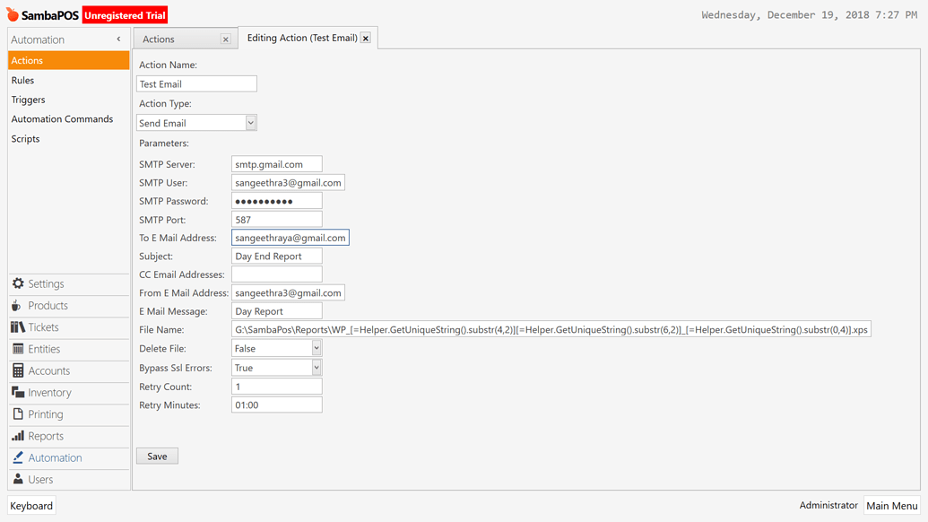 email-eod-end-of-day-report-not-sending-v5-question-sambaclub-forum