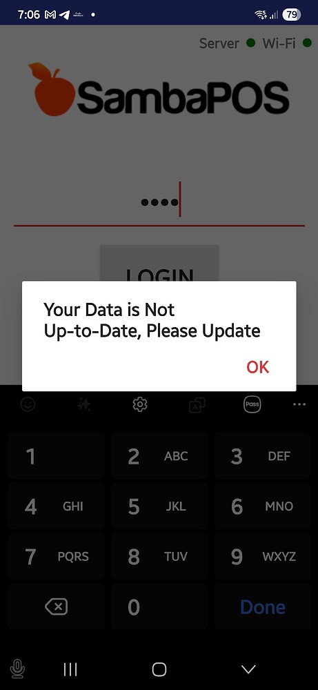Screenshot_20251001_190649_SambaPOS Mobile