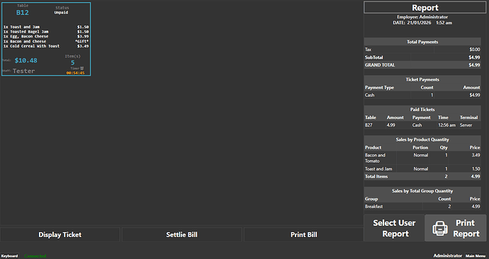 Screenshot 2026-01-21 015309