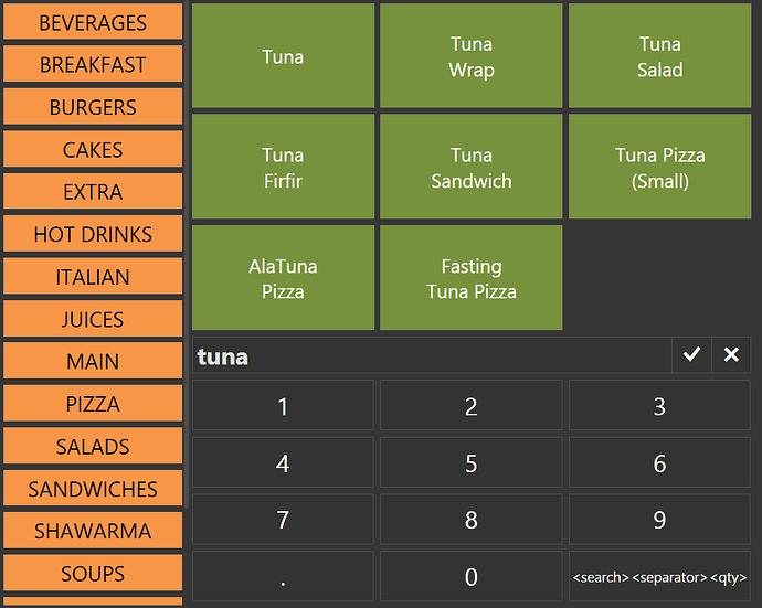 Screenshot 2026-01-24 091311