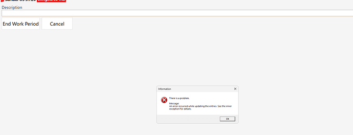 Screenshot 2025-06-22 042245