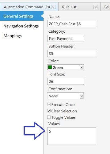 Hotel Rooms (Entity?) - V5 Question - SambaClub Forum