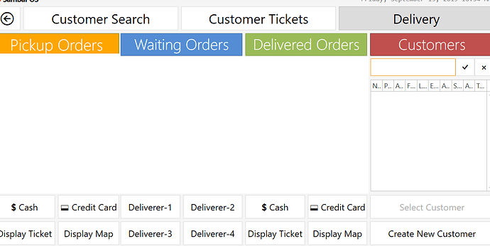 Delivery%20Entity%20Screen%20not%20showing%20online%20orders