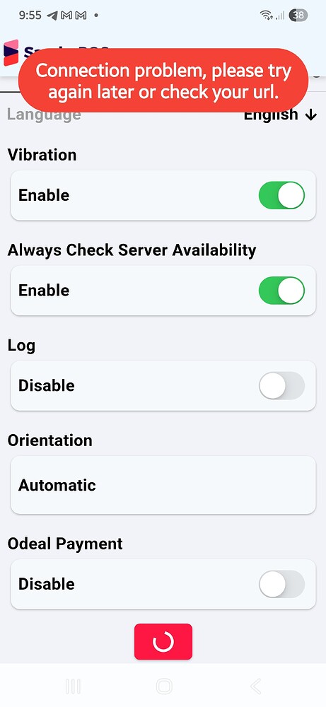 Screenshot_20251002_215503