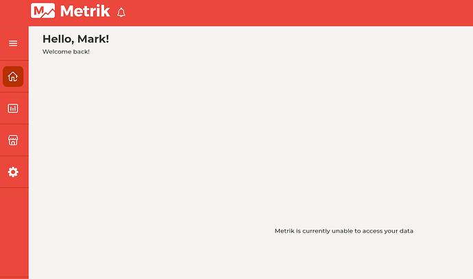 metrik2