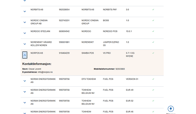 Screenshot 2025-10-24 114227