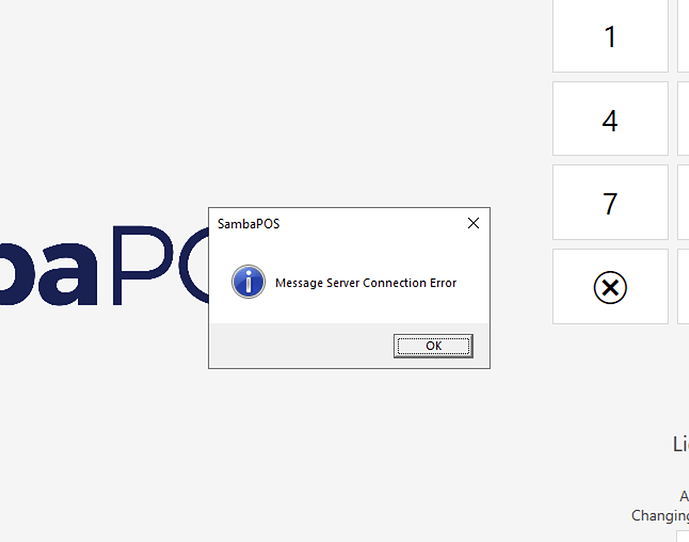 Screenshot 2025-06-22 at 01.55.25