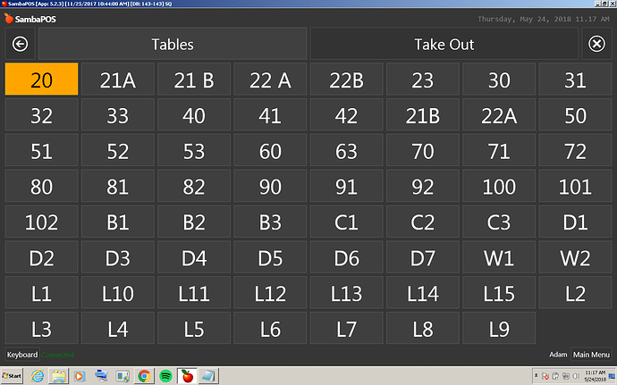 KD%20Tables