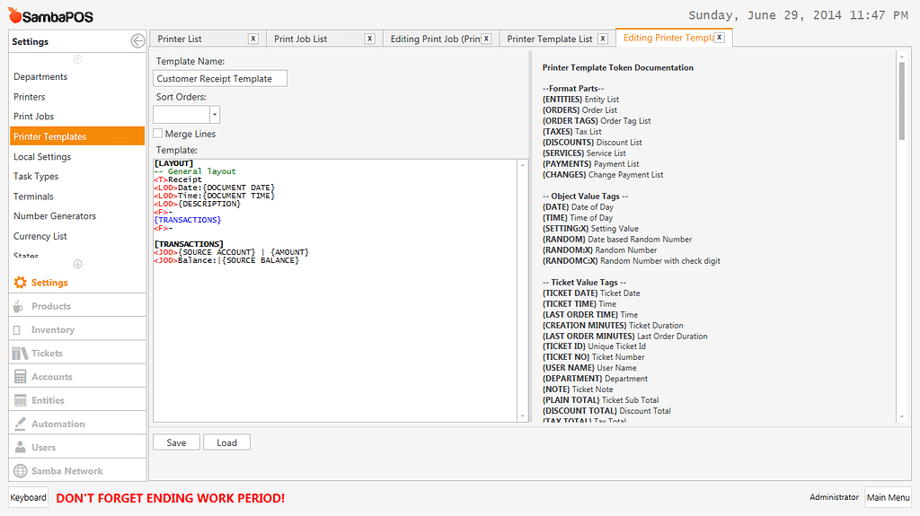 unable-to-print-receipt-v4-question-sambaclub-forum