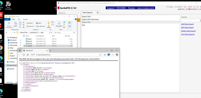 Screenshot 2025-10-24 112554