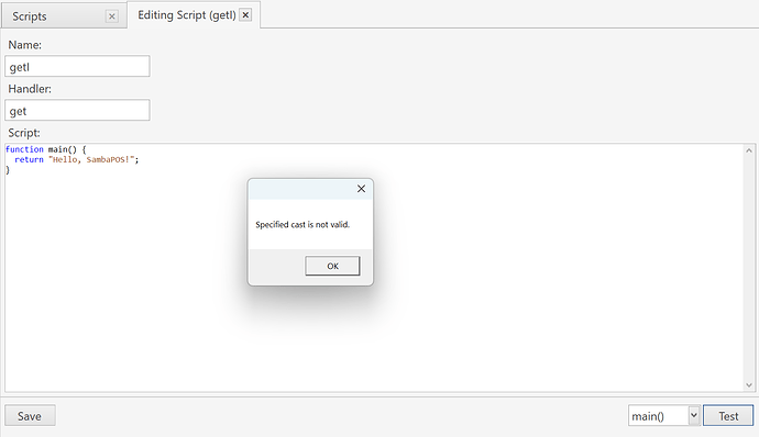 Screenshot 2025-07-31 130928