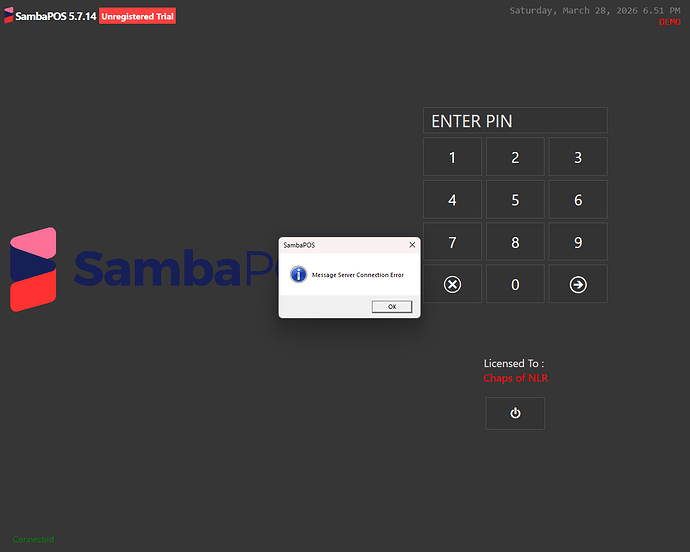 Screen Shot 2026-03-28 at 06.51.17.13 PM