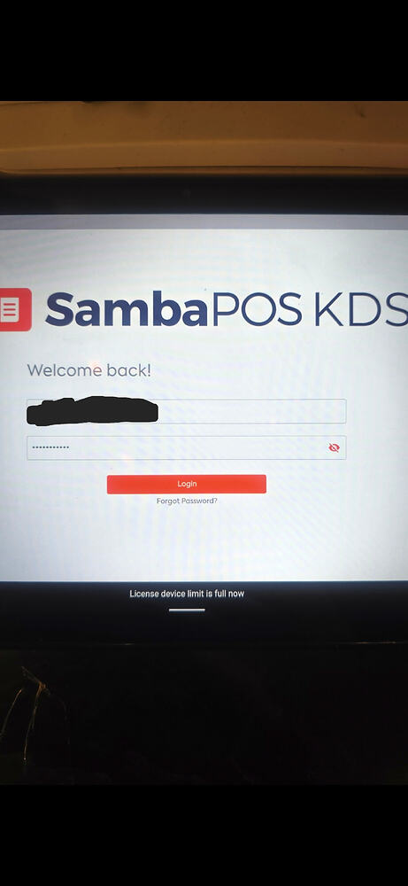 Screenshot_20251221_115246_Gallery