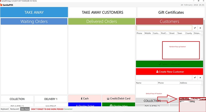 Pop-up%20Message%20location