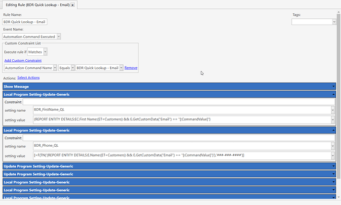 Samba.Presentation_zPZbUsFkJy