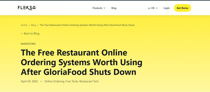 Screenshot 2026-06-03 205136