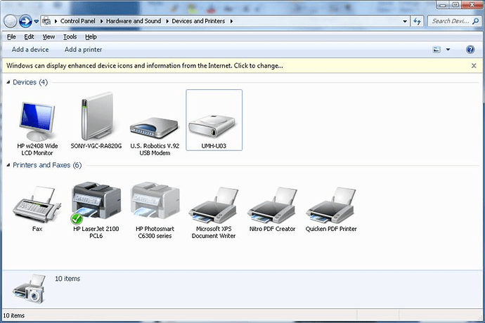 where do i find wireless icon for printer set up where do i find wireless icon for printer set up