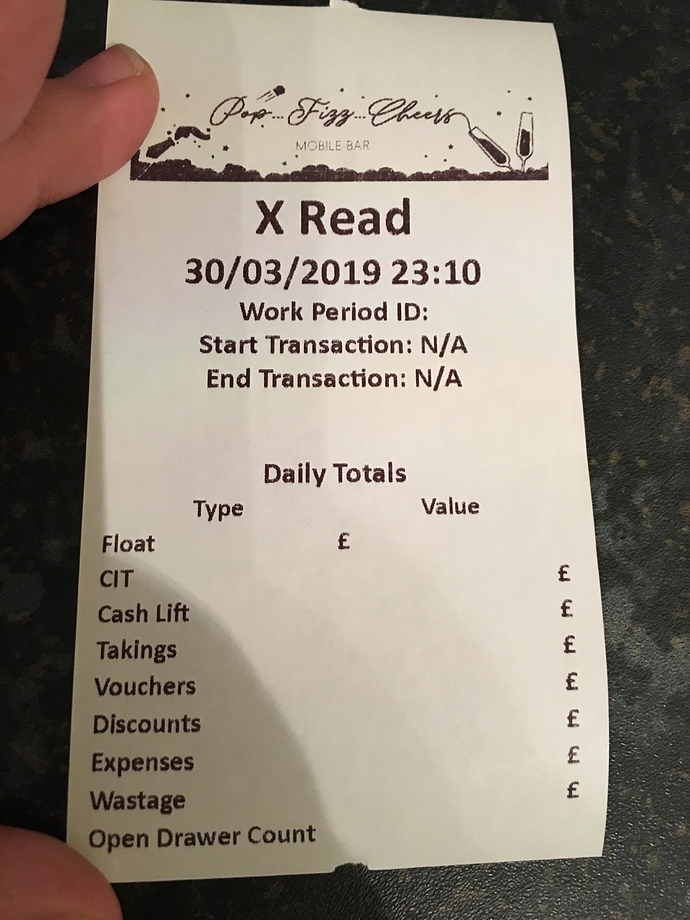 xread2