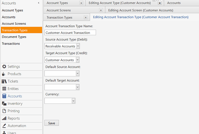 screenshot5