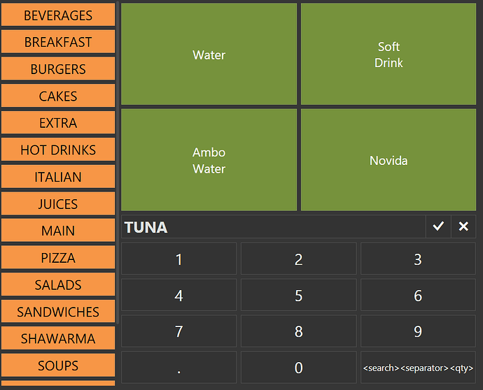 Screenshot 2026-01-24 091245