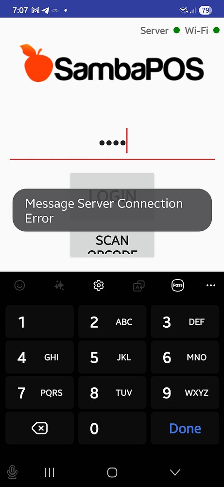 Screenshot_20251001_190705_SambaPOS Mobile