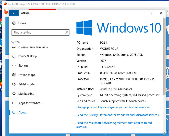 AeroAdmin_2019-04-05_04-17-33
