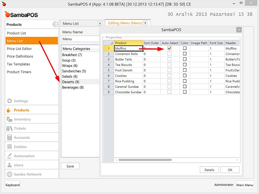 using modifiers with contour shuttle express using modifiers with contour shuttle express
