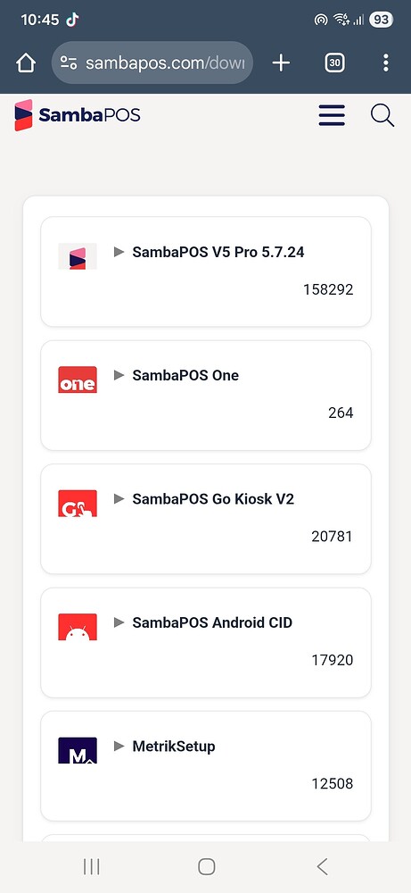 Screenshot_20260123_224502_Chrome