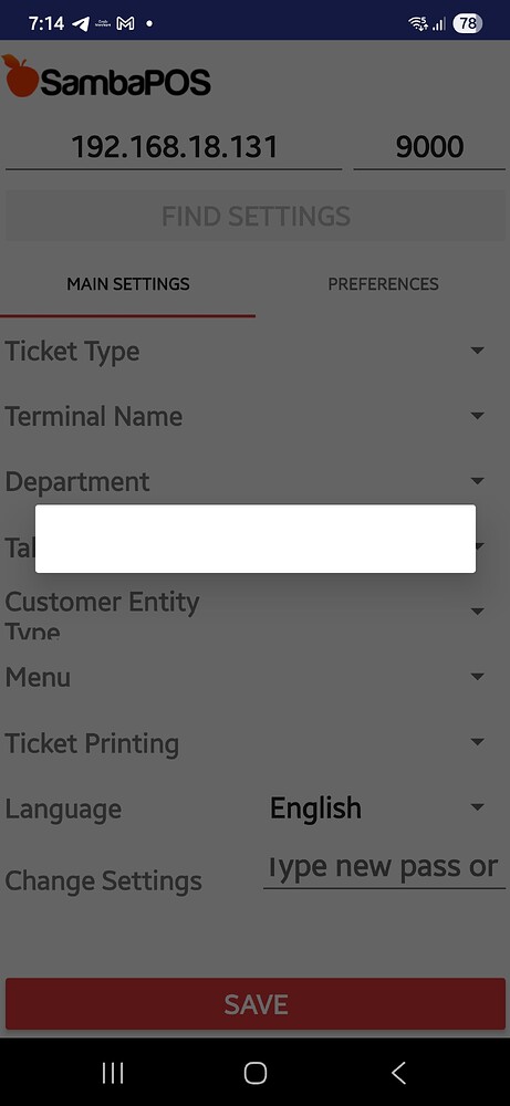 Screenshot_20251001_191427_SambaPOS Mobile